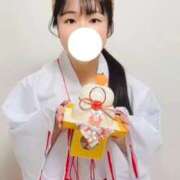 ヒメ日記 2026/01/01 02:41 投稿 めろん エデン