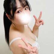 ヒメ日記 2026/01/02 05:41 投稿 めろん エデン