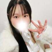 ヒメ日記 2026/01/02 19:21 投稿 めろん エデン