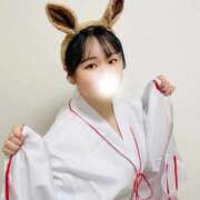 ヒメ日記 2026/01/03 22:21 投稿 めろん エデン