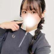 ヒメ日記 2026/01/06 19:31 投稿 めろん エデン