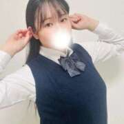 ヒメ日記 2026/01/07 05:47 投稿 めろん エデン