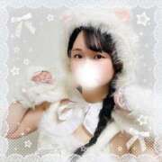 ヒメ日記 2026/01/07 22:20 投稿 めろん エデン