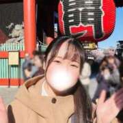 ヒメ日記 2026/01/08 17:41 投稿 めろん エデン