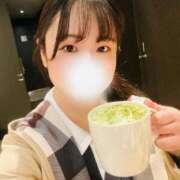 めろん ホッとひと息☕️ エデン