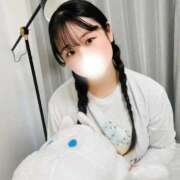 めろん お気に入り発見💡 エデン