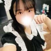 めろん 明日登校します🌸 エデン