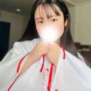 ヒメ日記 2026/01/13 05:46 投稿 めろん エデン