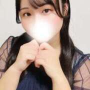 ヒメ日記 2026/01/14 19:53 投稿 めろん エデン