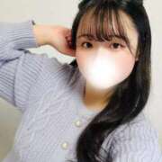 ヒメ日記 2026/01/17 22:21 投稿 めろん エデン