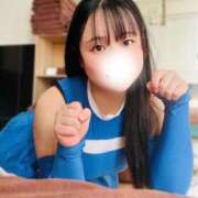 ヒメ日記 2026/01/18 22:21 投稿 めろん エデン