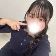 めろん 登校しました⛄️ エデン