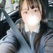 ヒメ日記 2026/01/20 18:31 投稿 めろん エデン