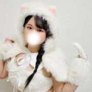 ヒメ日記 2026/01/22 19:48 投稿 めろん エデン