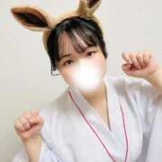 ヒメ日記 2026/01/23 05:42 投稿 めろん エデン