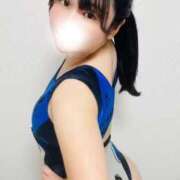 ヒメ日記 2026/01/23 22:11 投稿 めろん エデン