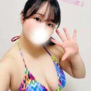 ヒメ日記 2026/01/25 19:48 投稿 めろん エデン