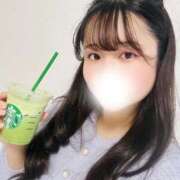 ヒメ日記 2026/01/26 19:41 投稿 めろん エデン