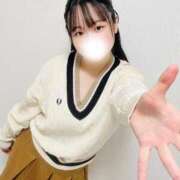 ヒメ日記 2026/01/27 22:21 投稿 めろん エデン