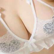 ヒメ日記 2026/01/28 05:46 投稿 めろん エデン