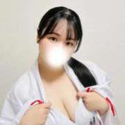 ヒメ日記 2026/01/28 22:20 投稿 めろん エデン