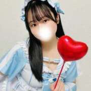 ヒメ日記 2026/01/29 20:01 投稿 めろん エデン