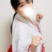 ヒメ日記 2026/01/31 22:21 投稿 めろん エデン