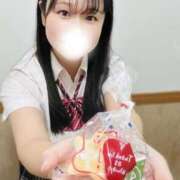 ヒメ日記 2026/02/01 05:41 投稿 めろん エデン