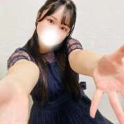 ヒメ日記 2026/02/03 05:46 投稿 めろん エデン