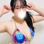 ヒメ日記 2026/02/04 17:51 投稿 めろん エデン