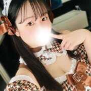 ヒメ日記 2026/02/04 20:21 投稿 めろん エデン