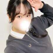 ヒメ日記 2026/02/06 05:41 投稿 めろん エデン