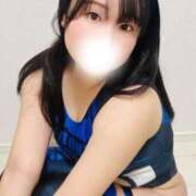 ヒメ日記 2026/02/06 22:31 投稿 めろん エデン