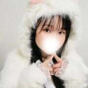 ヒメ日記 2026/02/07 05:41 投稿 めろん エデン