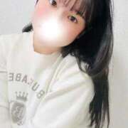 ヒメ日記 2026/02/08 15:35 投稿 めろん エデン