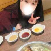 ヒメ日記 2026/02/09 20:41 投稿 めろん エデン