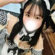 ヒメ日記 2026/02/12 21:21 投稿 めろん エデン