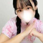 ヒメ日記 2026/02/13 21:00 投稿 めろん エデン