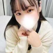 ヒメ日記 2026/02/16 05:41 投稿 めろん エデン