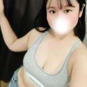 ヒメ日記 2026/02/16 22:21 投稿 めろん エデン