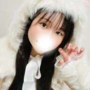 ヒメ日記 2026/02/17 05:42 投稿 めろん エデン