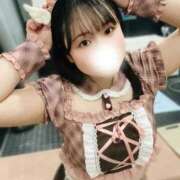 ヒメ日記 2026/02/17 21:31 投稿 めろん エデン