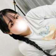 ヒメ日記 2026/02/18 22:01 投稿 めろん エデン