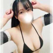 ヒメ日記 2026/02/21 05:23 投稿 めろん エデン