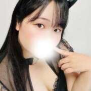 ヒメ日記 2026/02/22 05:46 投稿 めろん エデン