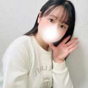 ヒメ日記 2026/02/22 22:11 投稿 めろん エデン