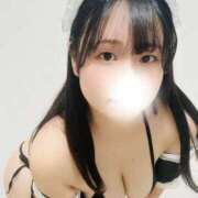 ヒメ日記 2026/02/24 22:11 投稿 めろん エデン