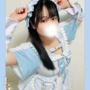 ヒメ日記 2026/02/25 22:11 投稿 めろん エデン