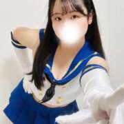 ヒメ日記 2026/02/26 18:43 投稿 めろん エデン