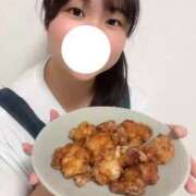 ヒメ日記 2026/02/28 19:31 投稿 めろん エデン